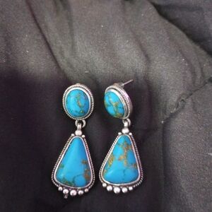 MULTIPLE QUANTITY AUCTION